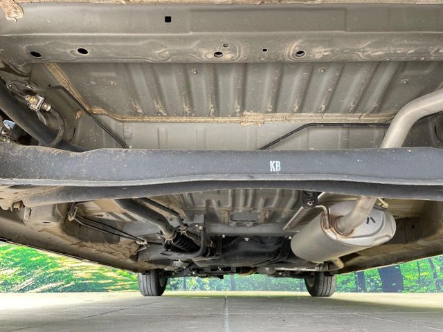 HONDA N BOX CUSTOM 2023 Image 31