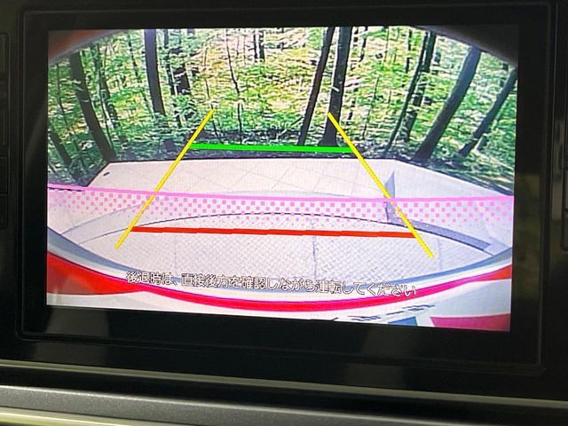 DAIHATSU CAST ACTIVA 2016 Image 31