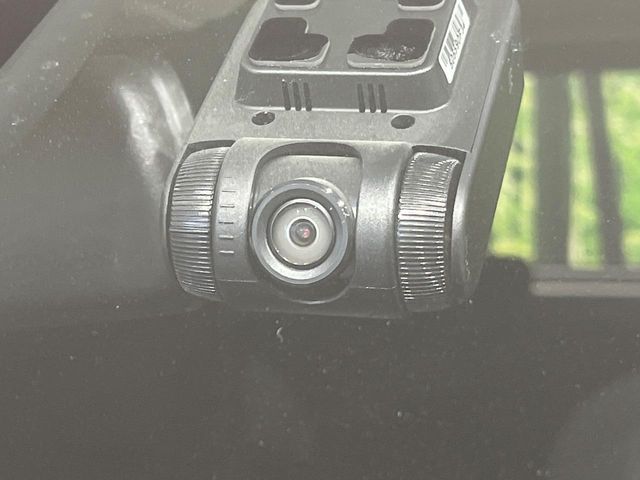 DAIHATSU CAST ACTIVA 2016 Image 31