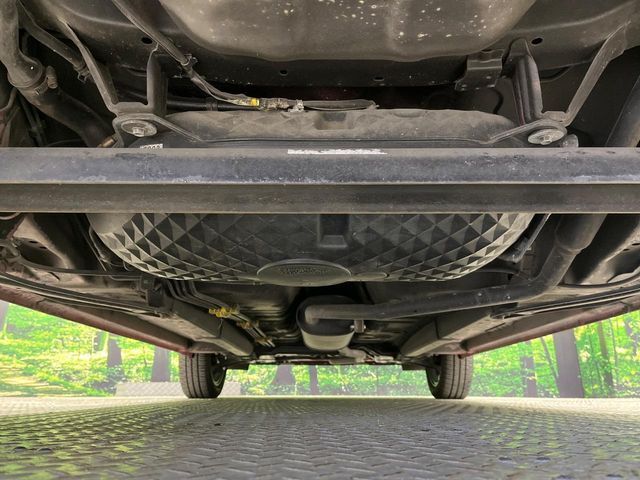 DAIHATSU CAST ACTIVA 2016 Image 31