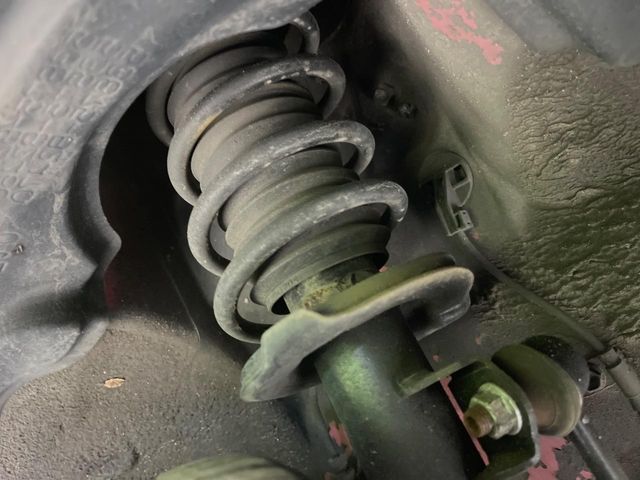 DAIHATSU CAST ACTIVA 2016 Image 31