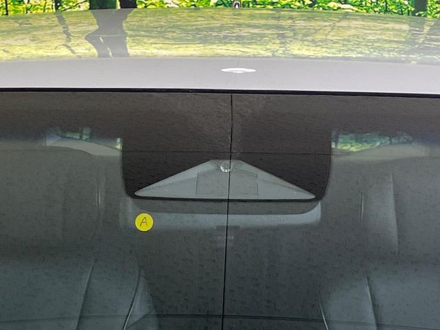 HONDA FIT E:HEV 2022 Image 31