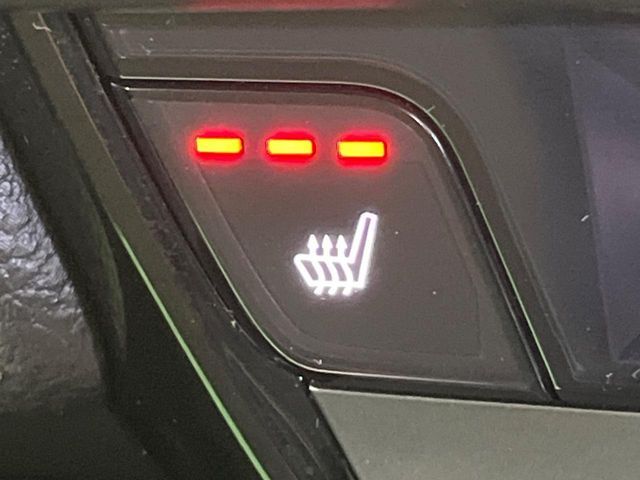 HONDA FIT E:HEV 2022 Image 31