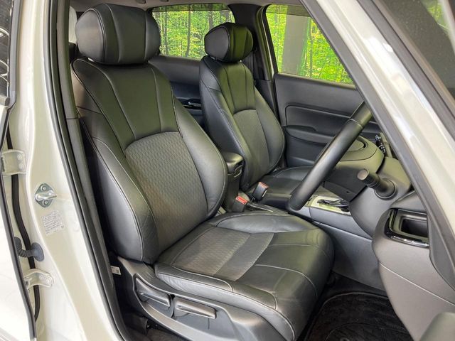 HONDA FIT E:HEV 2022 Image 31