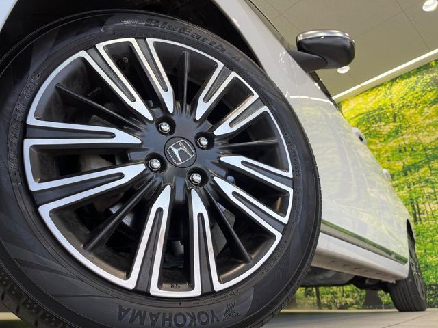 HONDA FIT E:HEV 2022 Image 31