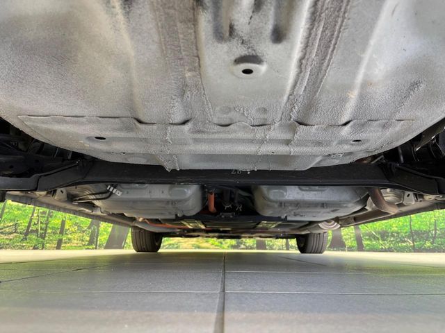 HONDA FIT E:HEV 2022 Image 31