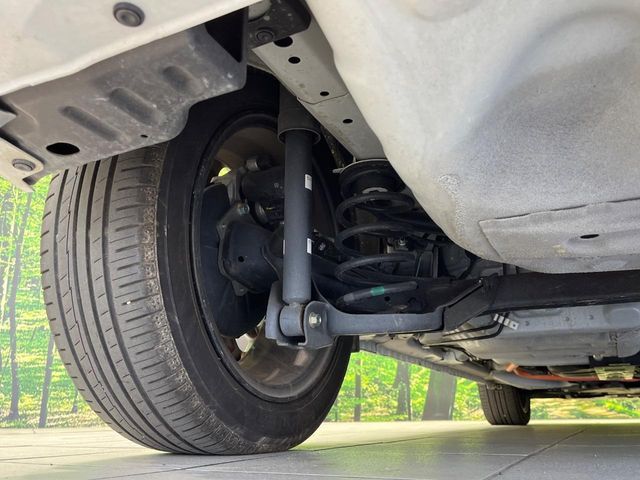 HONDA FIT E:HEV 2022 Image 31