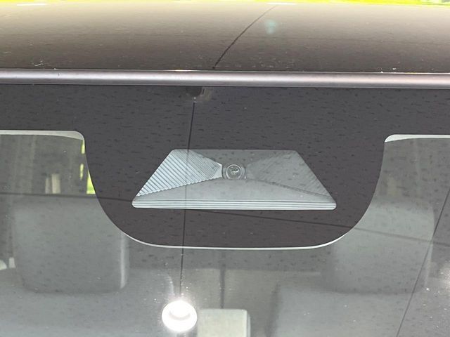 HONDA N BOX 2024 Image 31