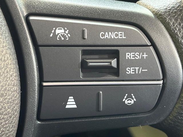 HONDA N BOX 2024 Image 31