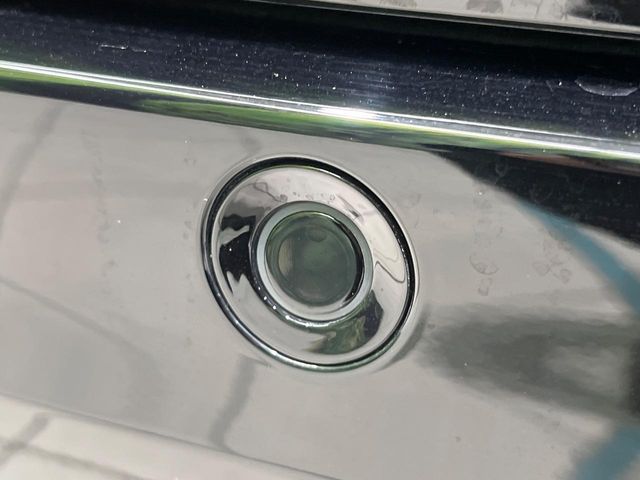 HONDA N BOX 2024 Image 31