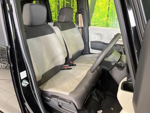 HONDA N BOX 2024 Image 31