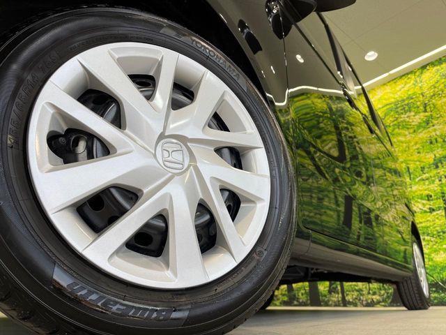 HONDA N BOX 2024 Image 31