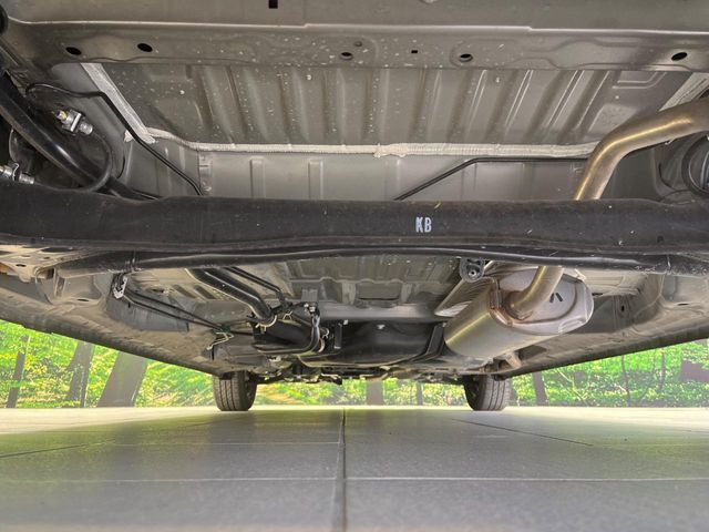 HONDA N BOX 2024 Image 31