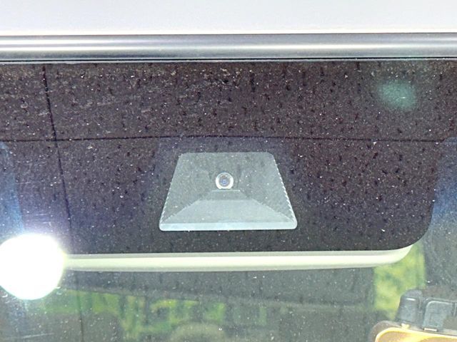 HONDA N BOX 2019 Image 31