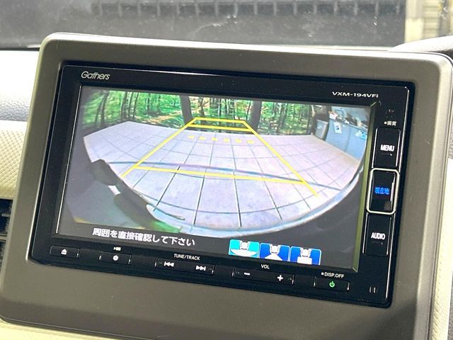 HONDA N BOX 2019 Image 31