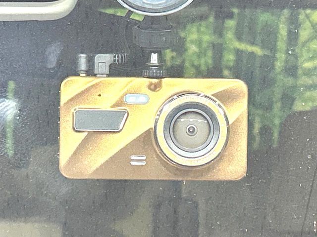 HONDA N BOX 2019 Image 31