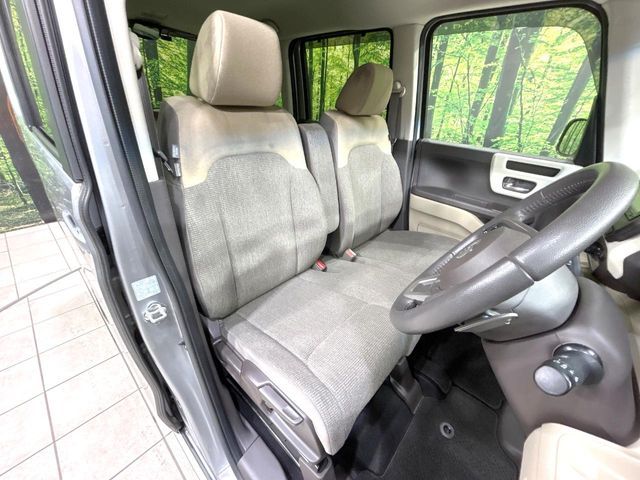 HONDA N BOX 2019 Image 31