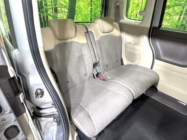 HONDA N BOX 2019 Image 31