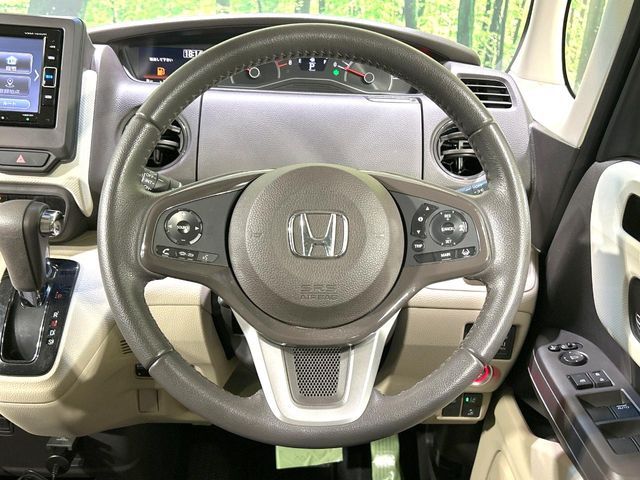 HONDA N BOX 2019 Image 31