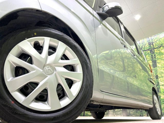 HONDA N BOX 2019 Image 31