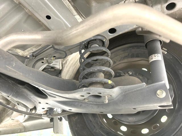 HONDA N BOX 2019 Image 31