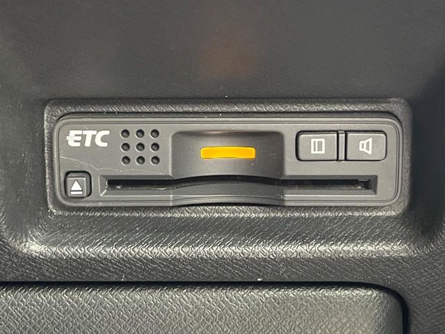 HONDA STEPWAGON SPADA 2011 Image 31