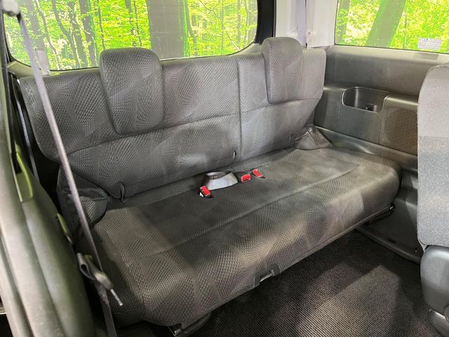 HONDA STEPWAGON SPADA 2011 Image 31