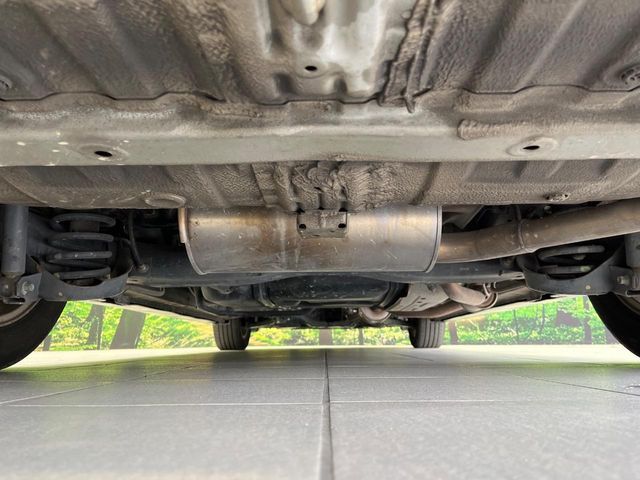 HONDA STEPWAGON SPADA 2011 Image 31