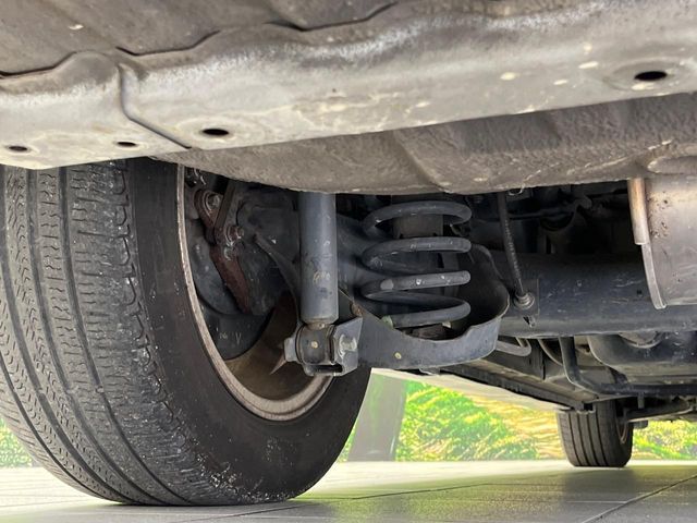 HONDA STEPWAGON SPADA 2011 Image 31