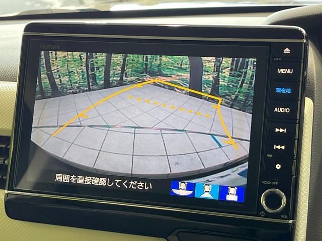 HONDA N BOX 2019 Image 31