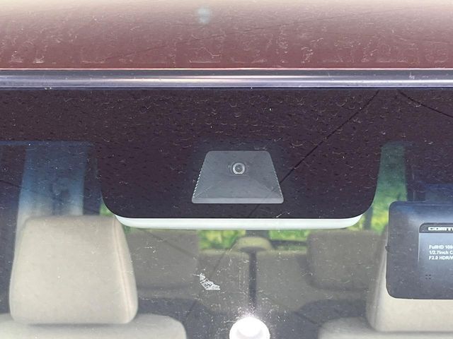 HONDA N BOX 2019 Image 31