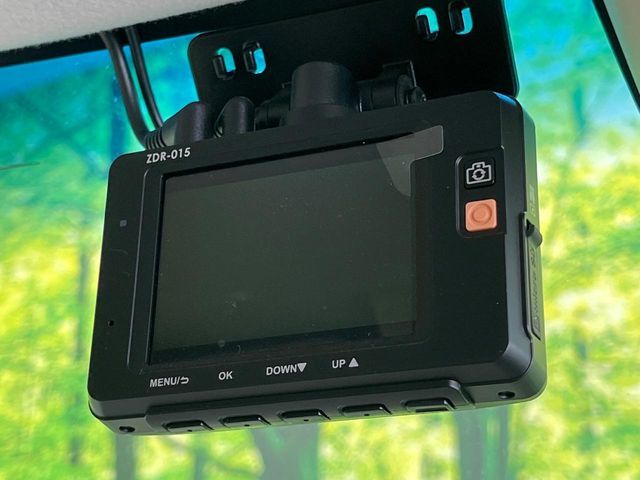 HONDA N BOX 2019 Image 31