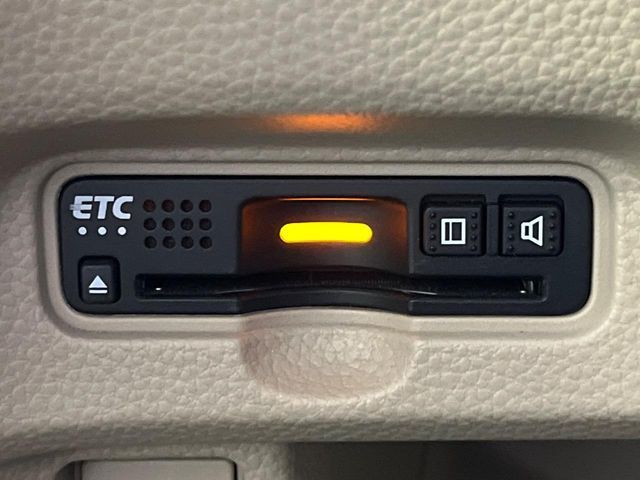 HONDA N BOX 2019 Image 31