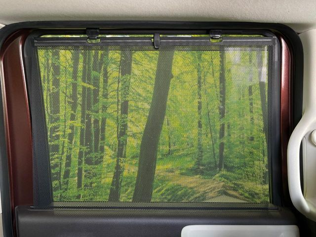 HONDA N BOX 2019 Image 31