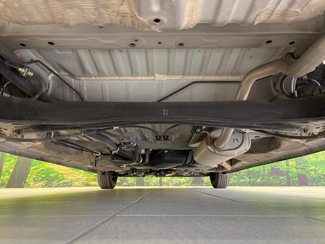 HONDA N BOX 2019 Image 31