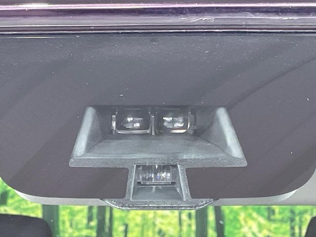 SUZUKI SPACIA CUSTOM 2015 Image 31