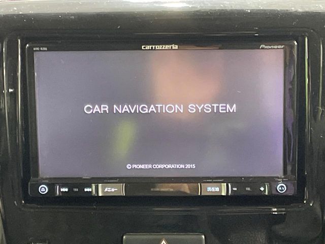 SUZUKI SPACIA CUSTOM 2015 Image 31