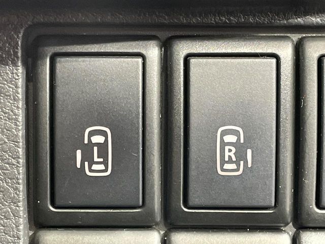 SUZUKI SPACIA CUSTOM 2015 Image 31