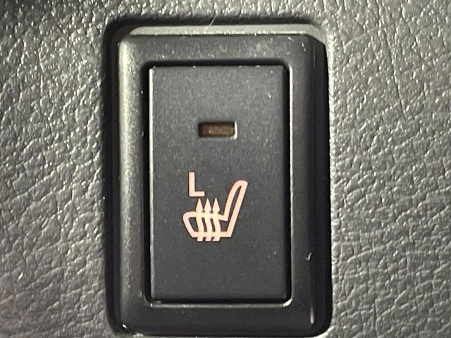 SUZUKI SPACIA CUSTOM 2015 Image 31