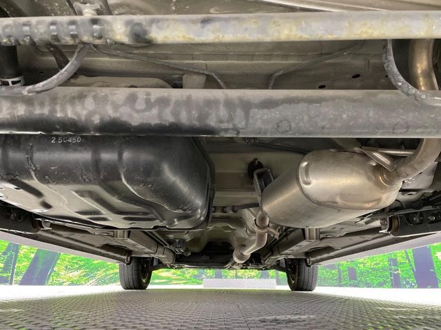 SUZUKI SPACIA CUSTOM 2015 Image 31