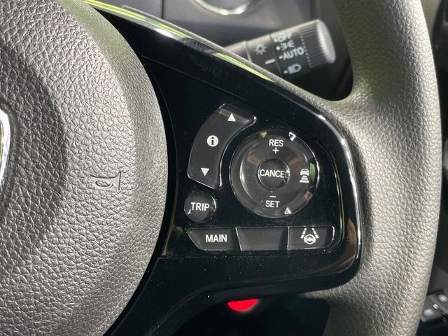 HONDA N BOX 2021 Image 31