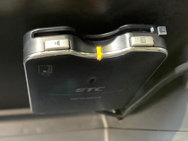 HONDA N BOX 2021 Image 31