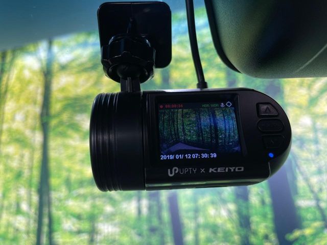 HONDA N BOX 2021 Image 31