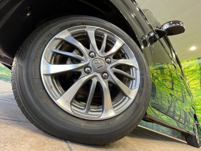 HONDA N BOX 2021 Image 31