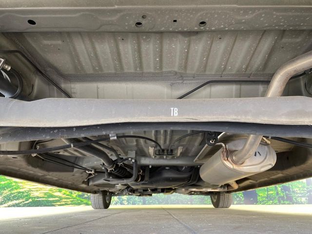 HONDA N BOX 2021 Image 31