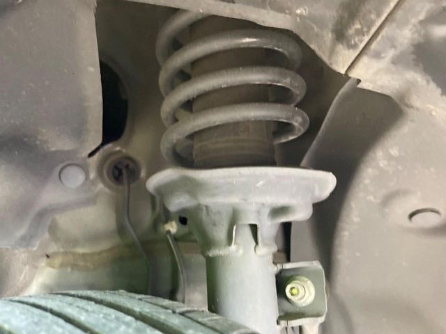 HONDA N BOX 2021 Image 31