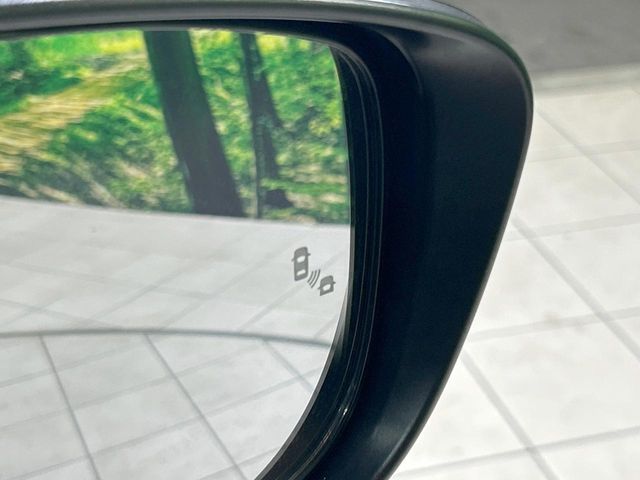 NISSAN SERENA  S-HYBRID 2021 Image 31