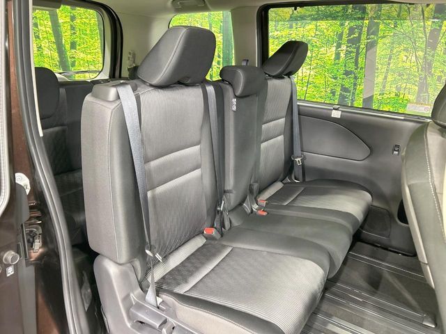 NISSAN SERENA  S-HYBRID 2021 Image 31