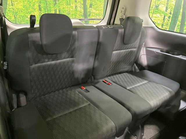 NISSAN SERENA  S-HYBRID 2021 Image 31