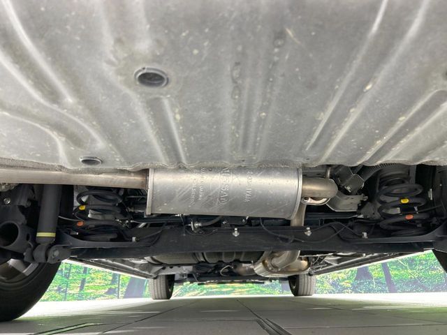 NISSAN SERENA  S-HYBRID 2021 Image 31